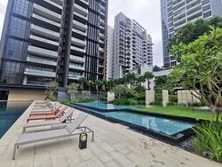 Amber 45 (D15), Apartment #417032881